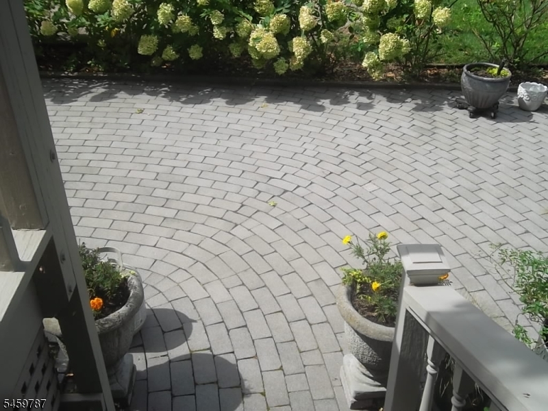 1455 Brookside Drive Union NJ 07083
