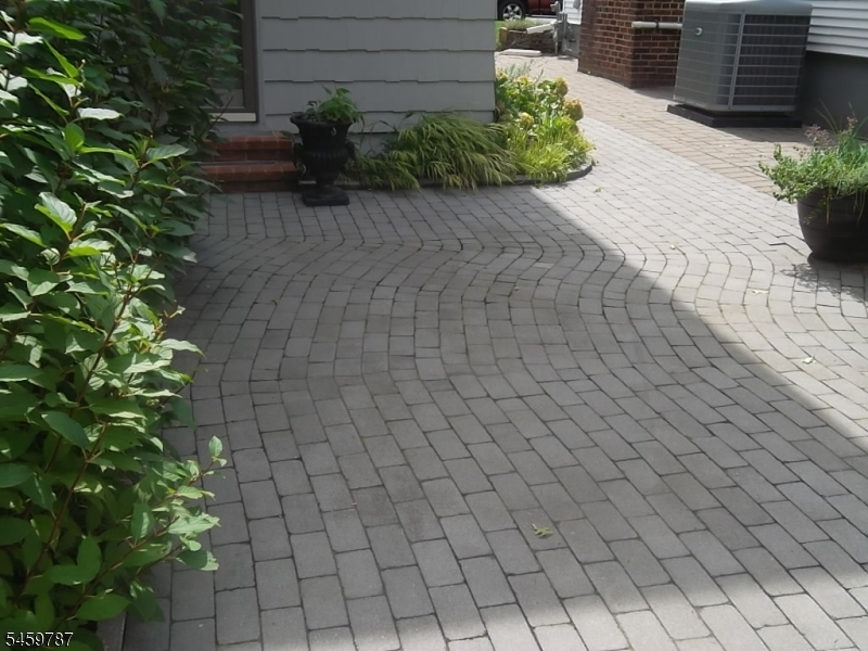 1455 Brookside Drive Union NJ 07083