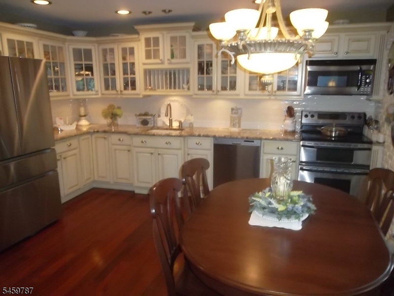 1455 Brookside Drive Union NJ 07083