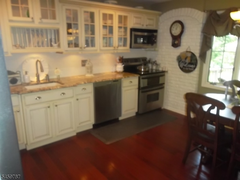 1455 Brookside Drive Union NJ 07083