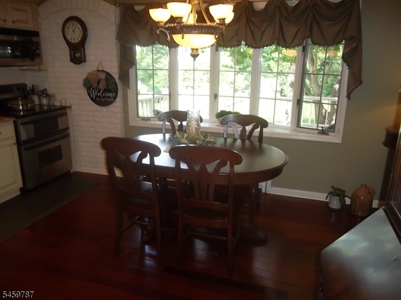 1455 Brookside Drive Union NJ 07083