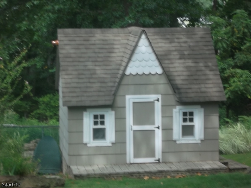 1455 Brookside Drive Union NJ 07083