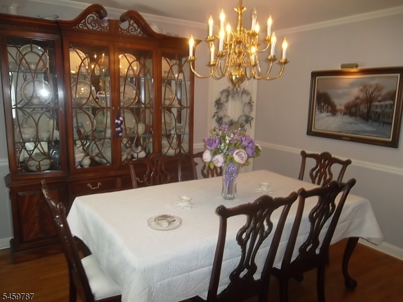 1455 Brookside Drive Union NJ 07083