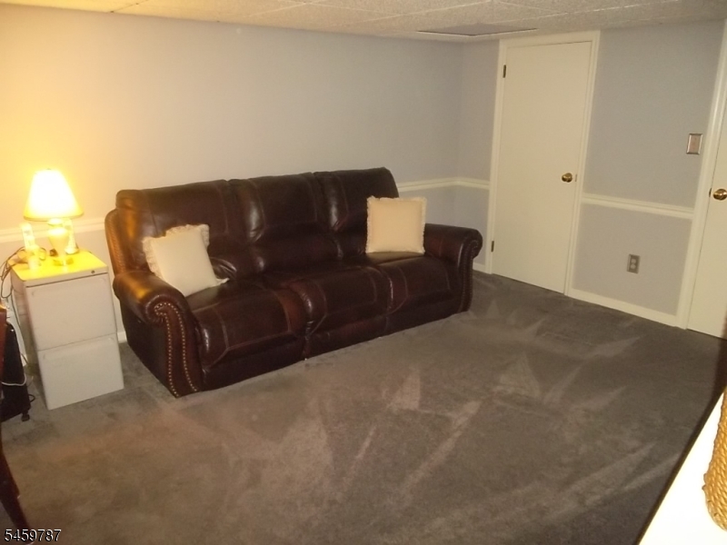 1455 Brookside Drive Union NJ 07083