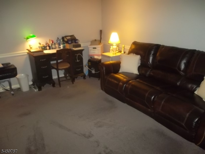 1455 Brookside Drive Union NJ 07083