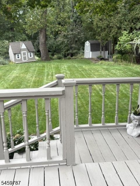 1455 Brookside Drive Union NJ 07083