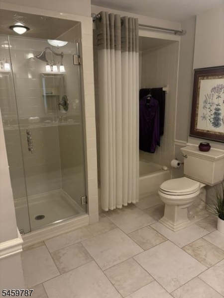 1455 Brookside Drive Union NJ 07083