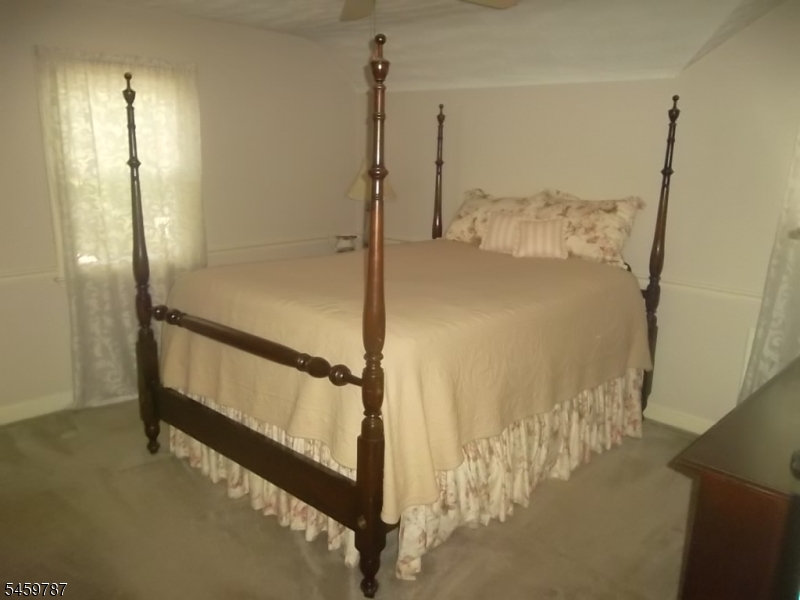 1455 Brookside Drive Union NJ 07083