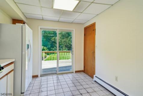 327 Saint Cloud Avenue West Orange NJ 07052