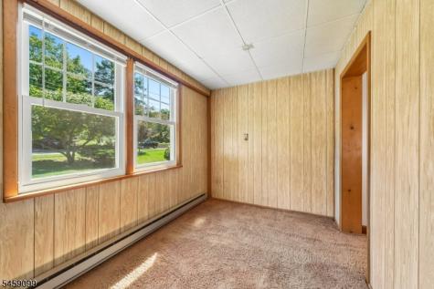 327 Saint Cloud Avenue West Orange NJ 07052