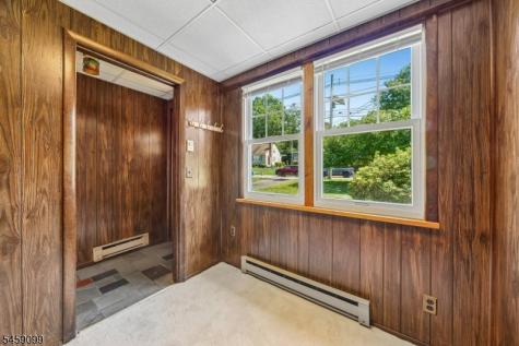 327 Saint Cloud Avenue West Orange NJ 07052