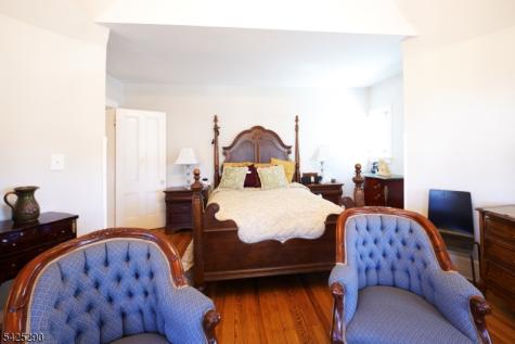 433 New England Terrace City Of Orange NJ 07050