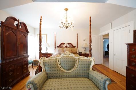 433 New England Terrace City Of Orange NJ 07050