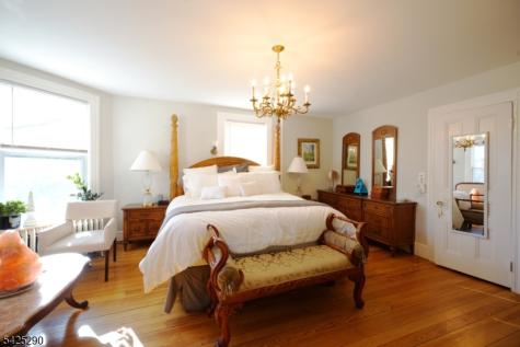 433 New England Terrace City Of Orange NJ 07050