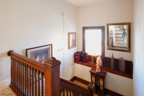 433 New England Terrace City Of Orange NJ 07050