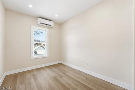 301 N Grove Street East Orange NJ 07017