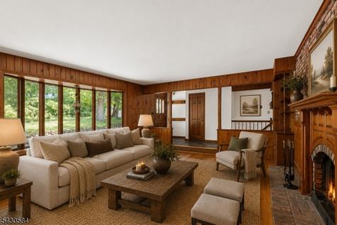 783 Long Hill Road Long Hill NJ 07933