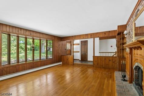 783 Long Hill Road Long Hill NJ 07933