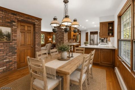 783 Long Hill Road Long Hill NJ 07933