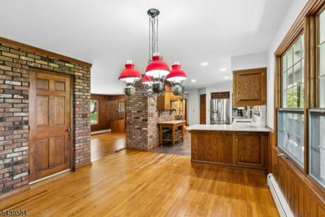 783 Long Hill Road Long Hill NJ 07933