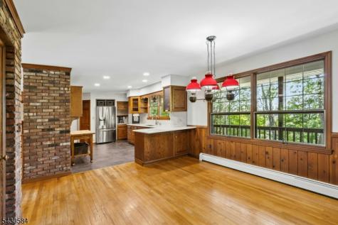 783 Long Hill Road Long Hill NJ 07933
