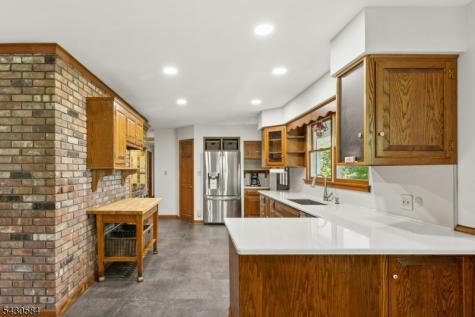 783 Long Hill Road Long Hill NJ 07933