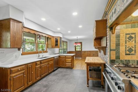 783 Long Hill Road Long Hill NJ 07933