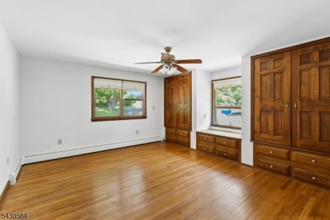 783 Long Hill Road Long Hill NJ 07933