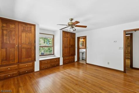 783 Long Hill Road Long Hill NJ 07933
