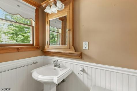 783 Long Hill Road Long Hill NJ 07933