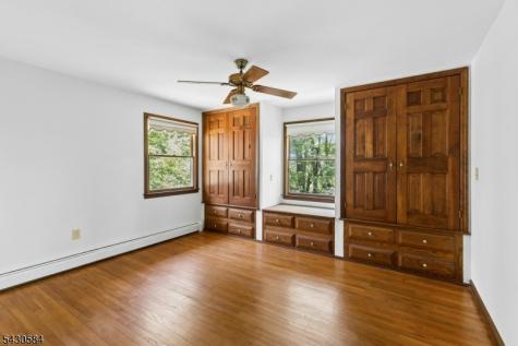 783 Long Hill Road Long Hill NJ 07933