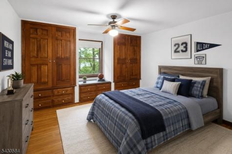783 Long Hill Road Long Hill NJ 07933