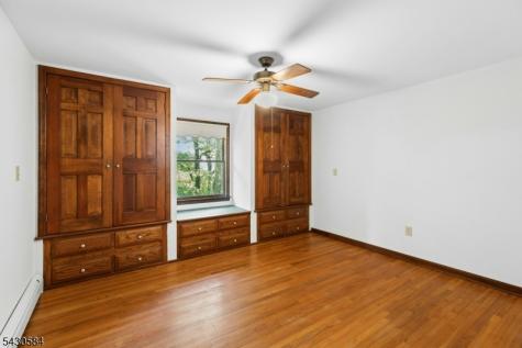 783 Long Hill Road Long Hill NJ 07933