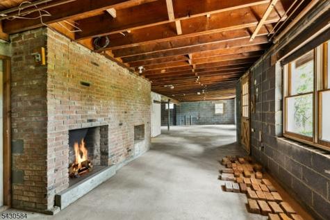 783 Long Hill Road Long Hill NJ 07933
