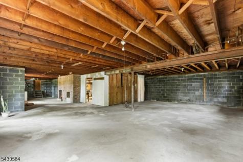 783 Long Hill Road Long Hill NJ 07933