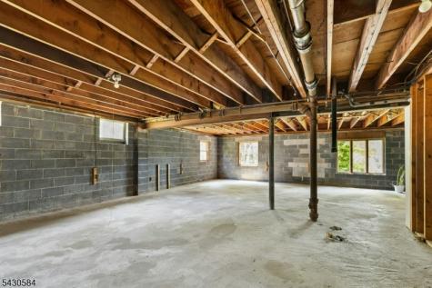 783 Long Hill Road Long Hill NJ 07933