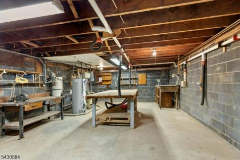 783 Long Hill Road Long Hill NJ 07933