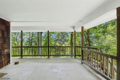 783 Long Hill Road Long Hill NJ 07933