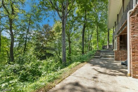 783 Long Hill Road Long Hill NJ 07933