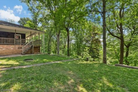 783 Long Hill Road Long Hill NJ 07933