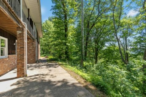 783 Long Hill Road Long Hill NJ 07933