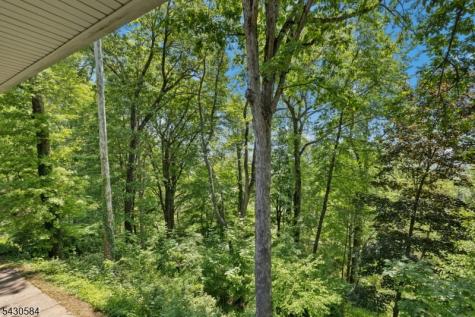783 Long Hill Road Long Hill NJ 07933