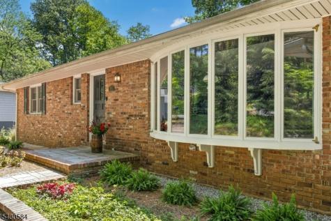 783 Long Hill Road Long Hill NJ 07933