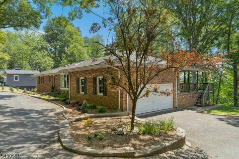 783 Long Hill Road Long Hill NJ 07933