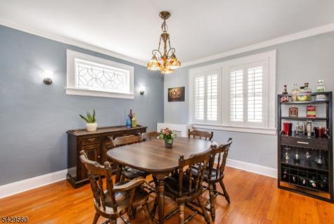 50 Morningside Road Verona NJ 07044
