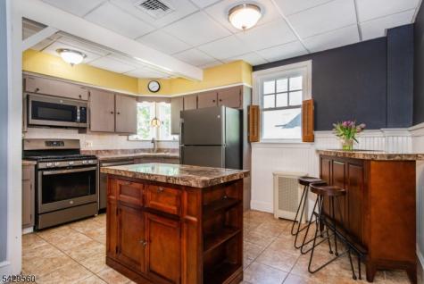 50 Morningside Road Verona NJ 07044