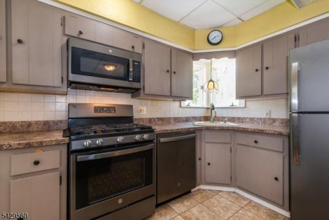 50 Morningside Road Verona NJ 07044