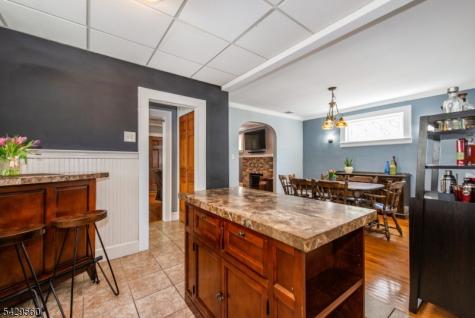 50 Morningside Road Verona NJ 07044