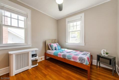 50 Morningside Road Verona NJ 07044