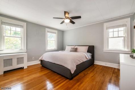 50 Morningside Road Verona NJ 07044
